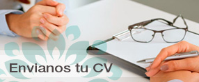 cv
